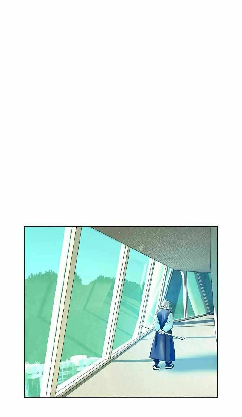 Nhân Trùng Đại Chiến: Chapter 71