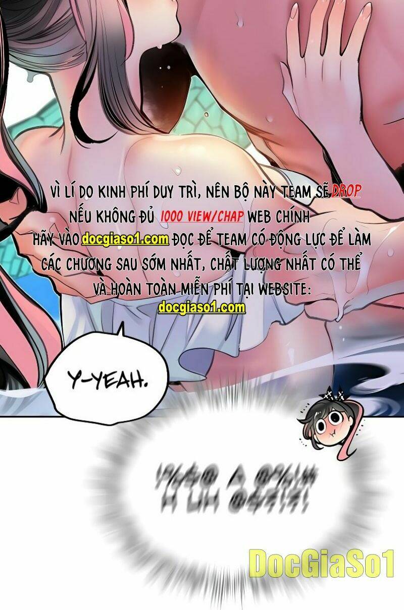 Nhân Trùng Đại Chiến: Chapter 71