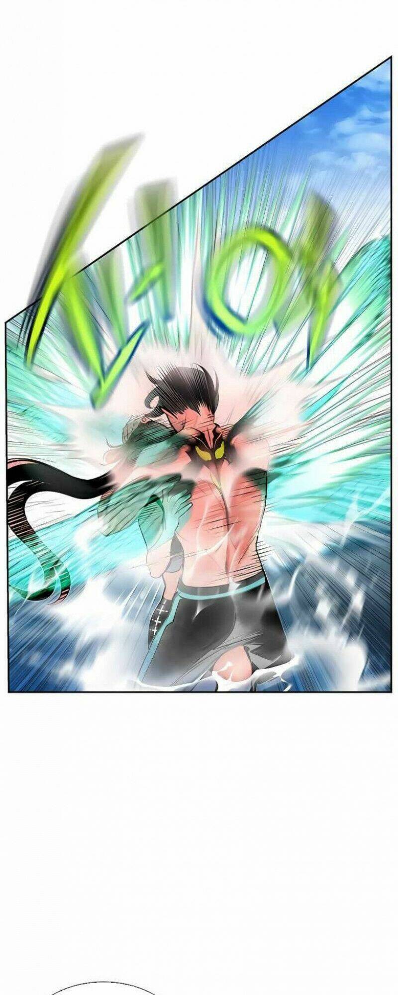 Nhân Trùng Đại Chiến: Chapter 72