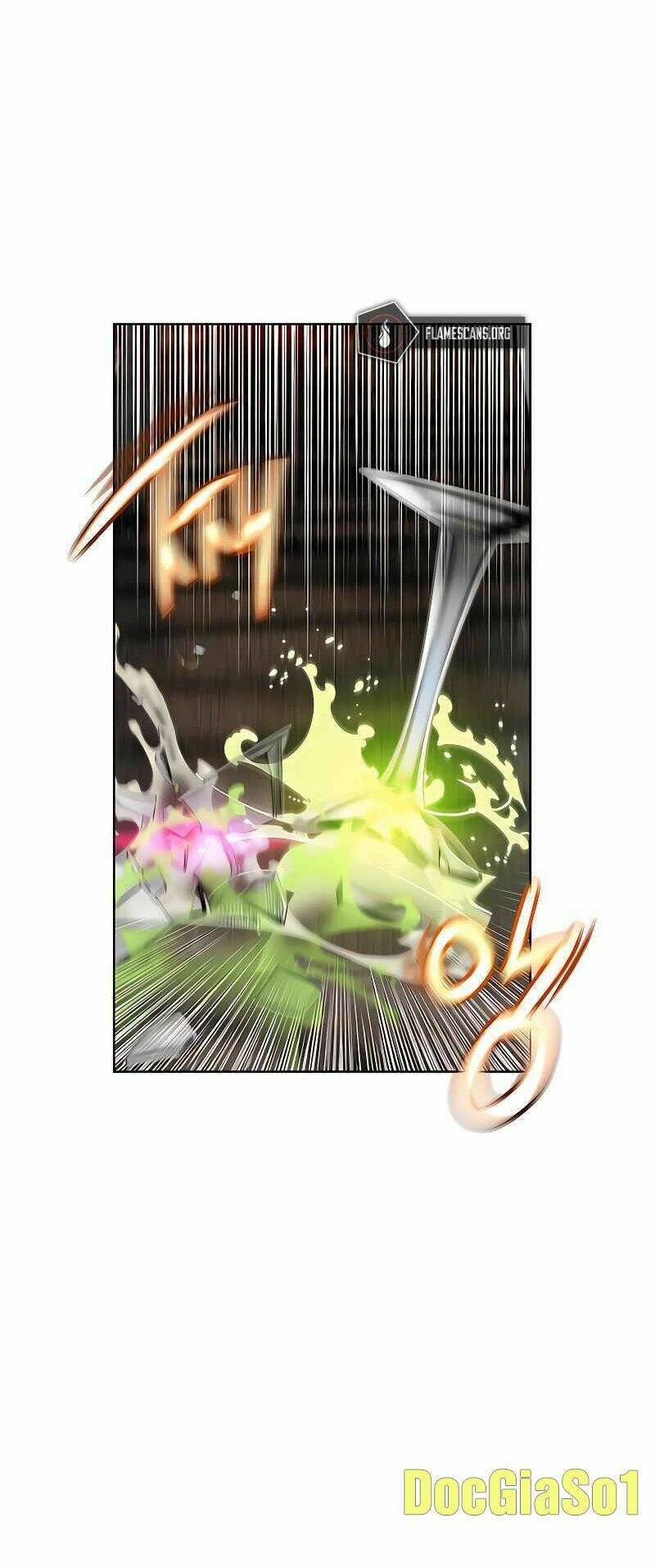 Nhân Trùng Đại Chiến: Chapter 72