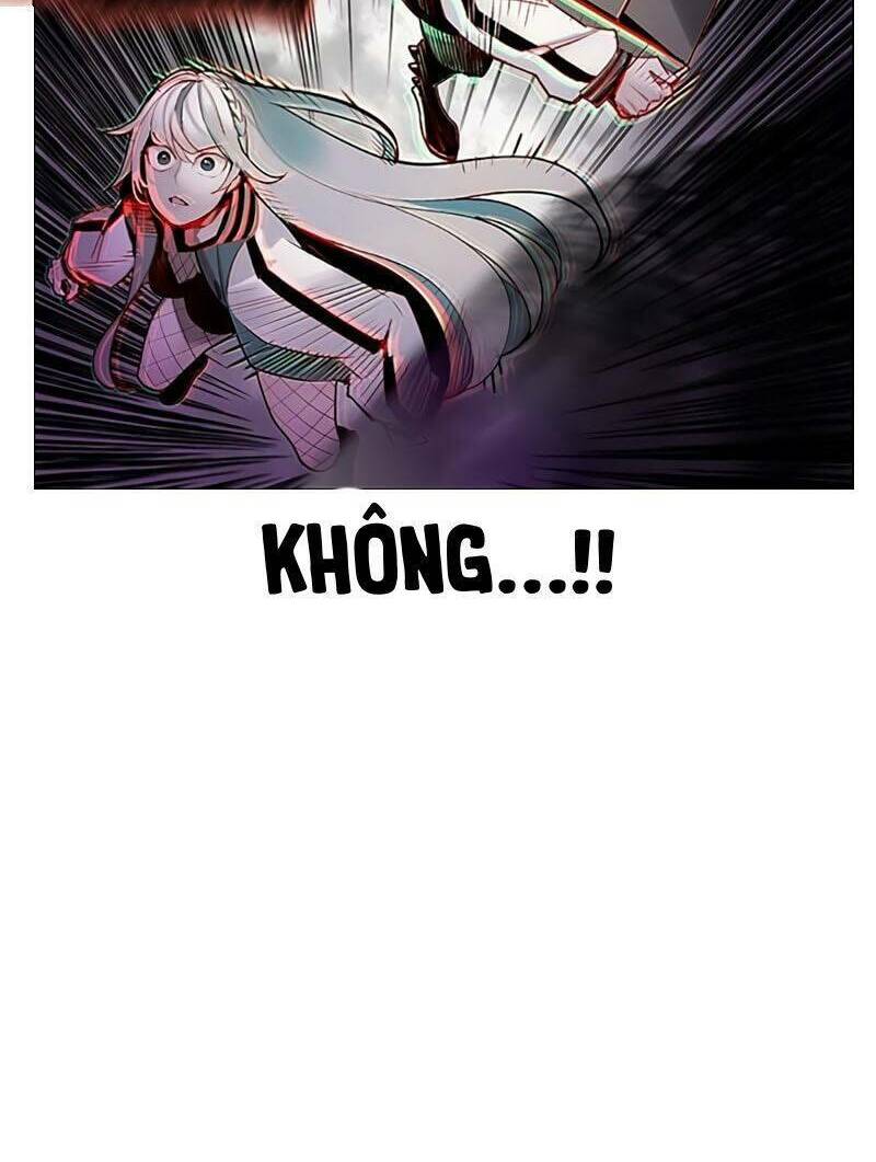 Nhân Trùng Đại Chiến: Chapter 74