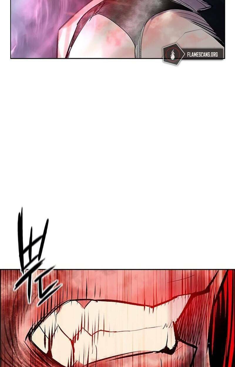 Nhân Trùng Đại Chiến: Chapter 74