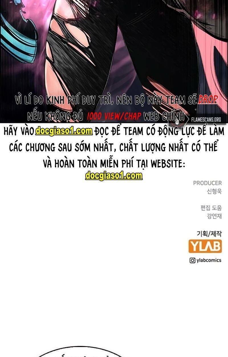 Nhân Trùng Đại Chiến: Chapter 74