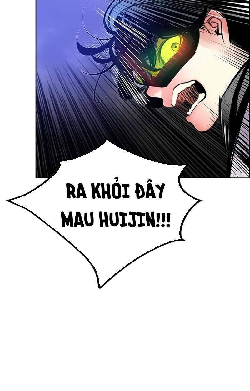 Nhân Trùng Đại Chiến: Chapter 74