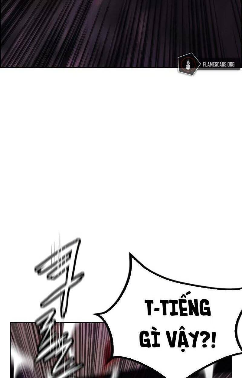 Nhân Trùng Đại Chiến: Chapter 74