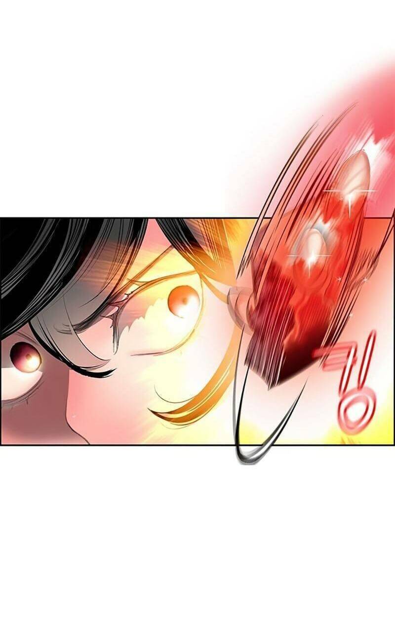Nhân Trùng Đại Chiến: Chapter 74