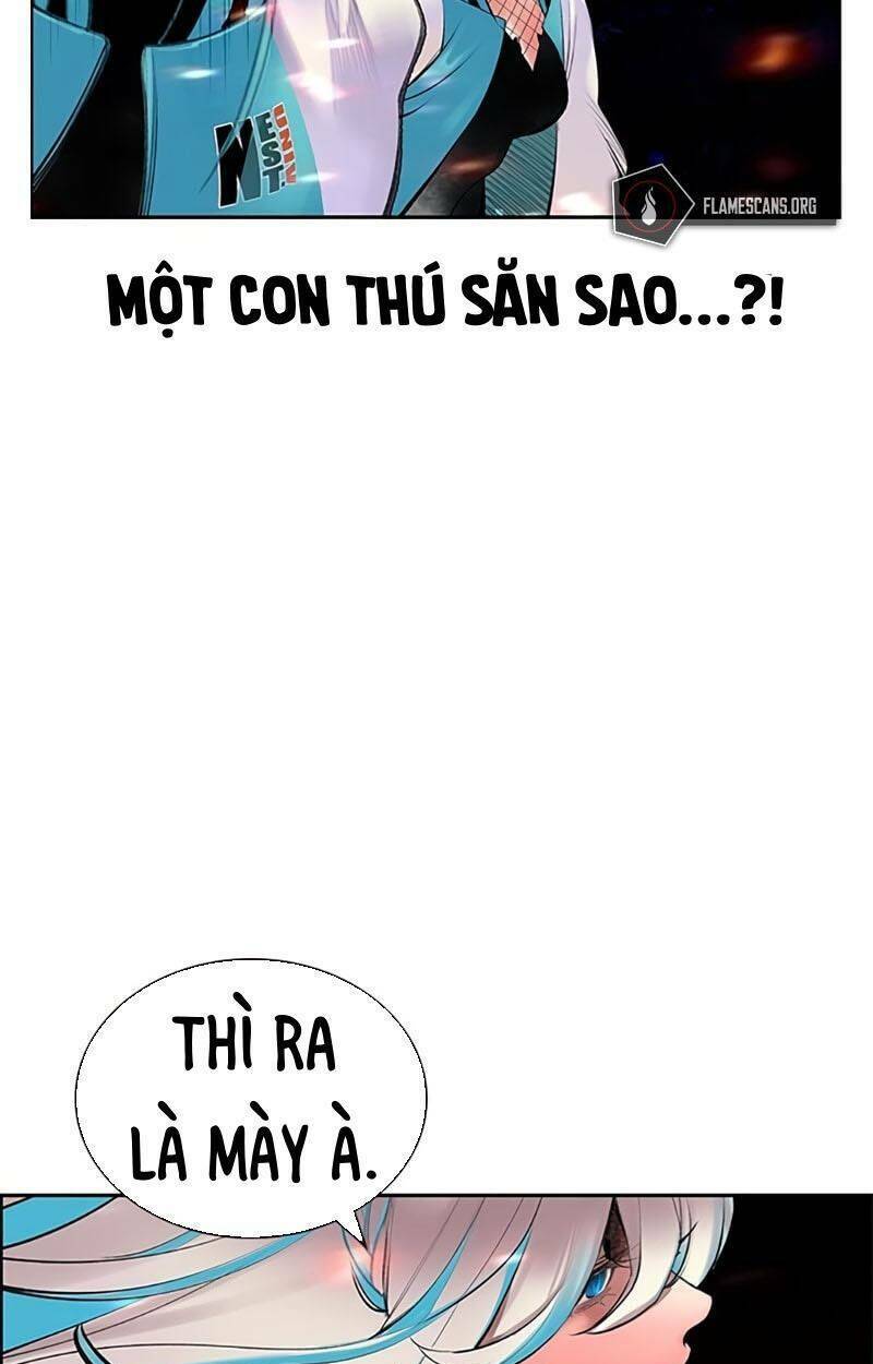 Nhân Trùng Đại Chiến: Chapter 74