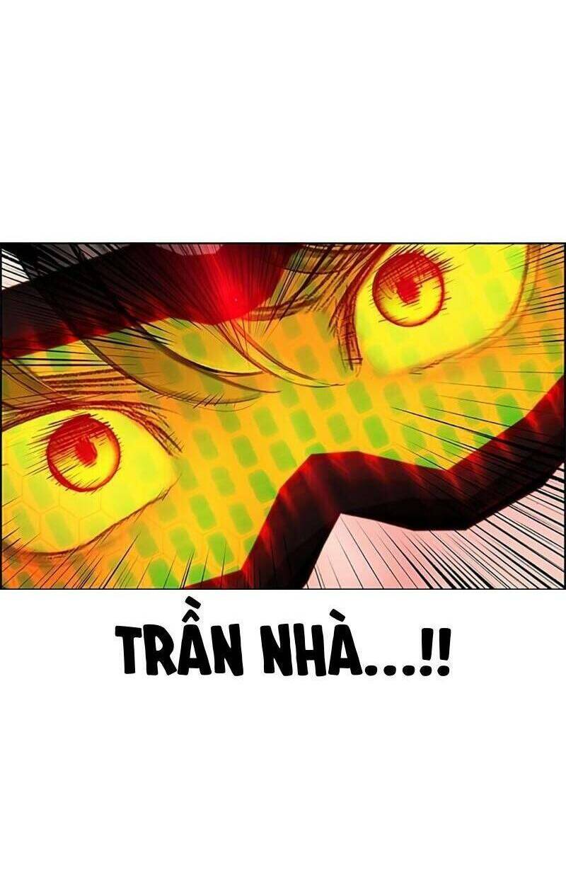 Nhân Trùng Đại Chiến: Chapter 74