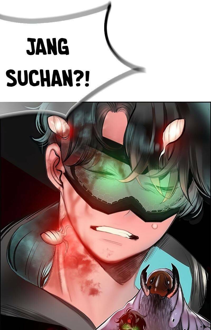 Nhân Trùng Đại Chiến: Chapter 74
