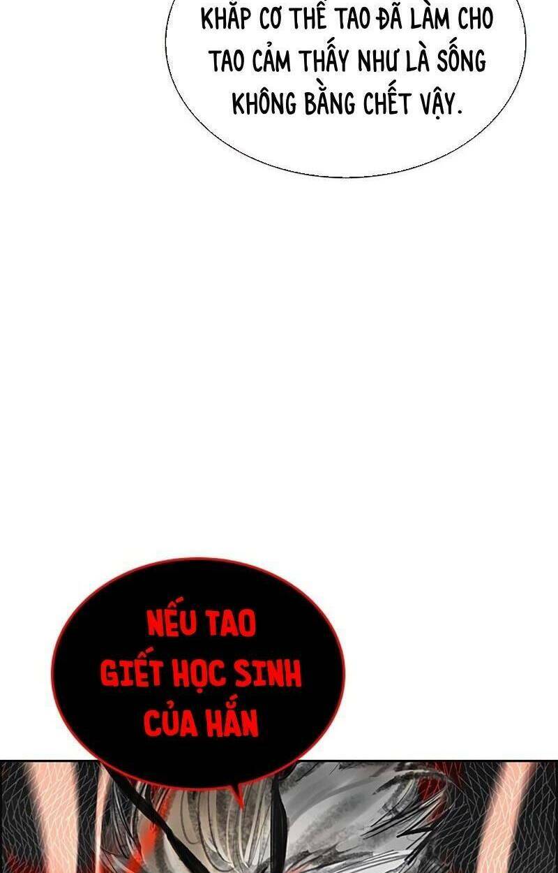 Nhân Trùng Đại Chiến: Chapter 74