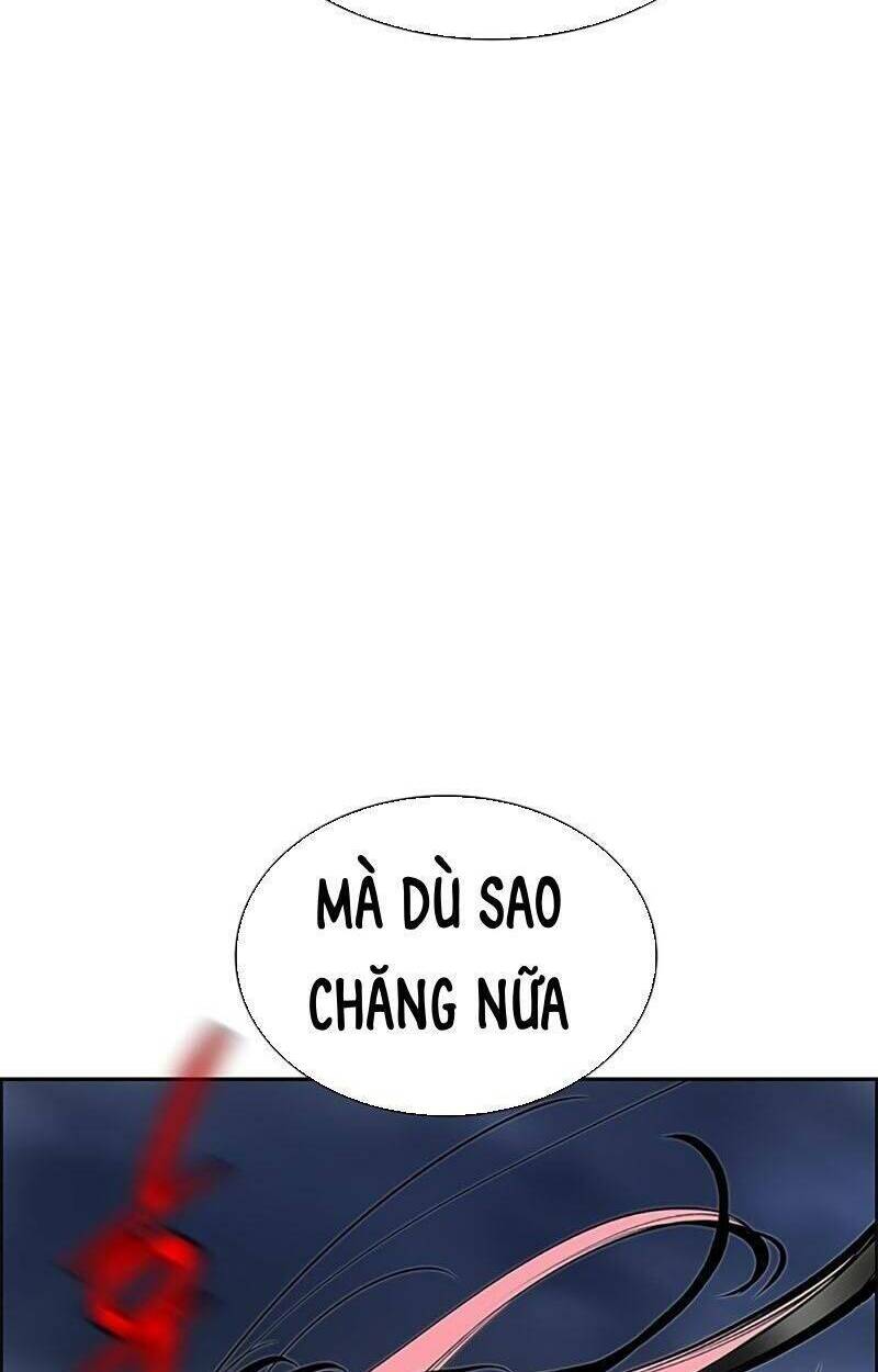 Nhân Trùng Đại Chiến: Chapter 74