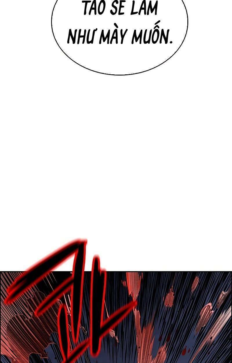 Nhân Trùng Đại Chiến: Chapter 74