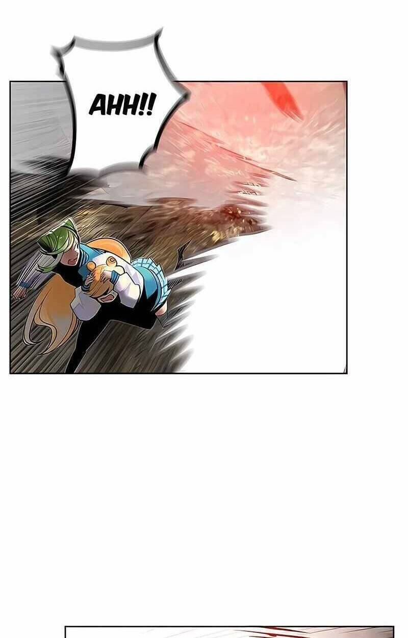Nhân Trùng Đại Chiến: Chapter 76