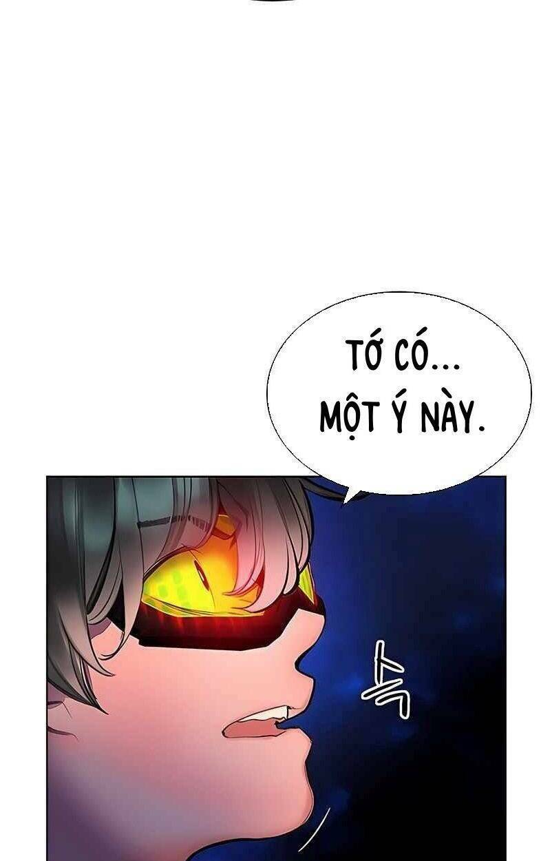 Nhân Trùng Đại Chiến: Chapter 76