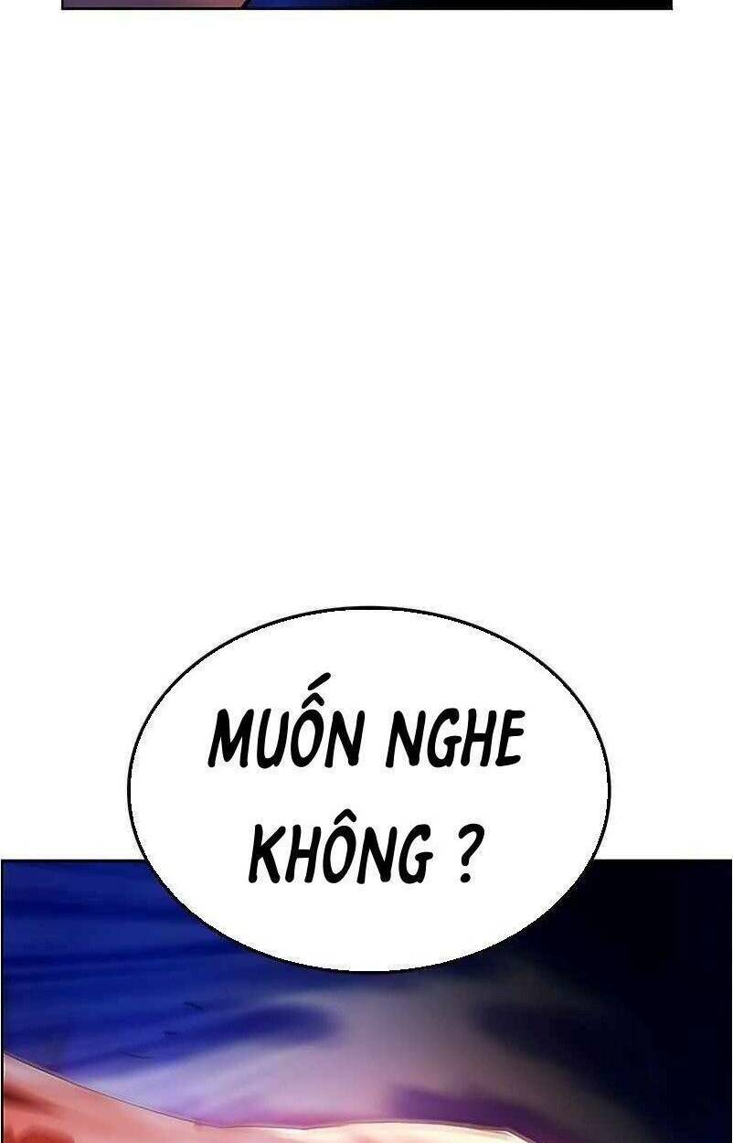 Nhân Trùng Đại Chiến: Chapter 76