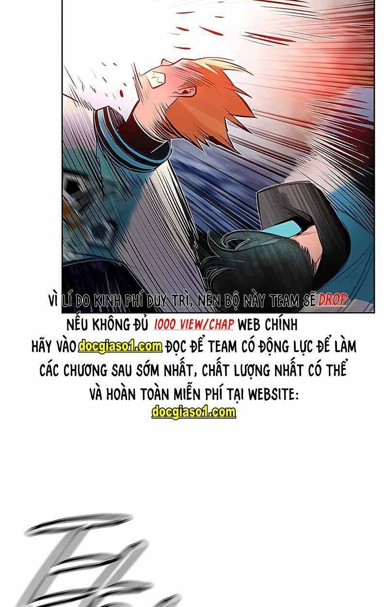 Nhân Trùng Đại Chiến: Chapter 76