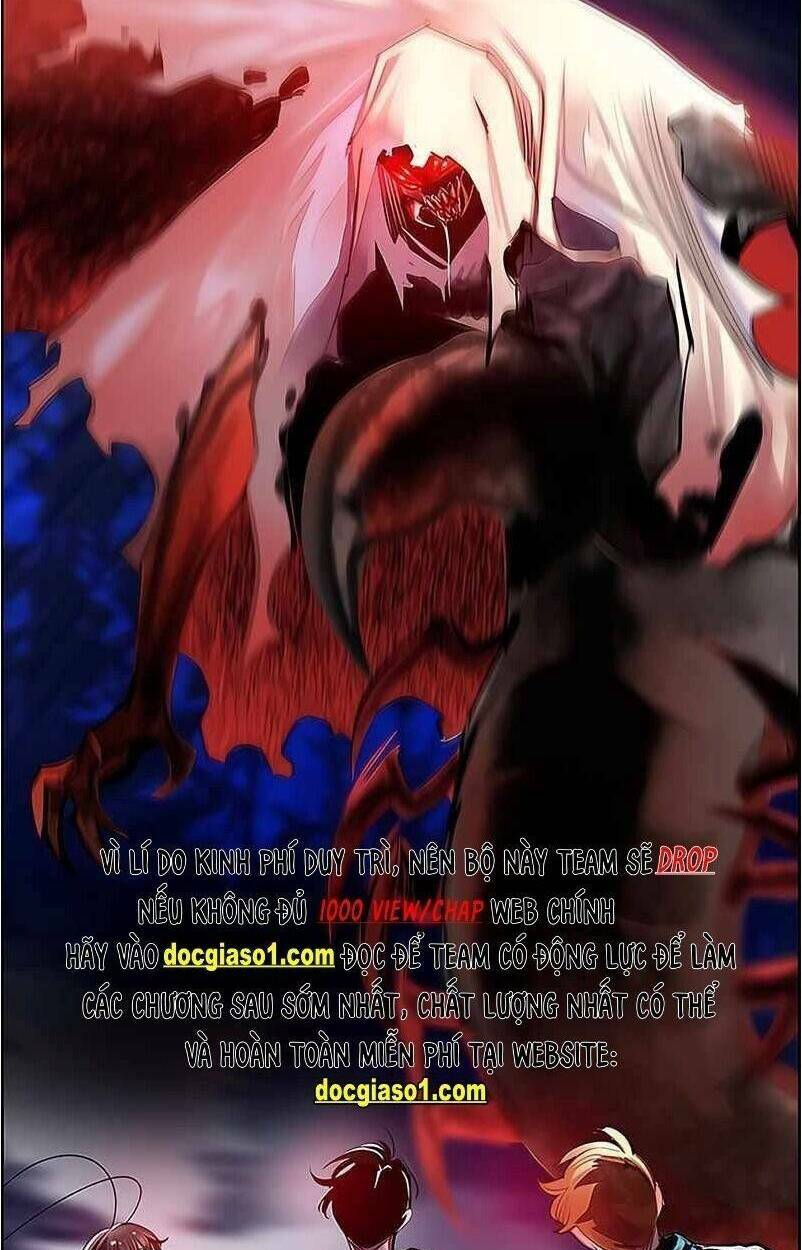 Nhân Trùng Đại Chiến: Chapter 76