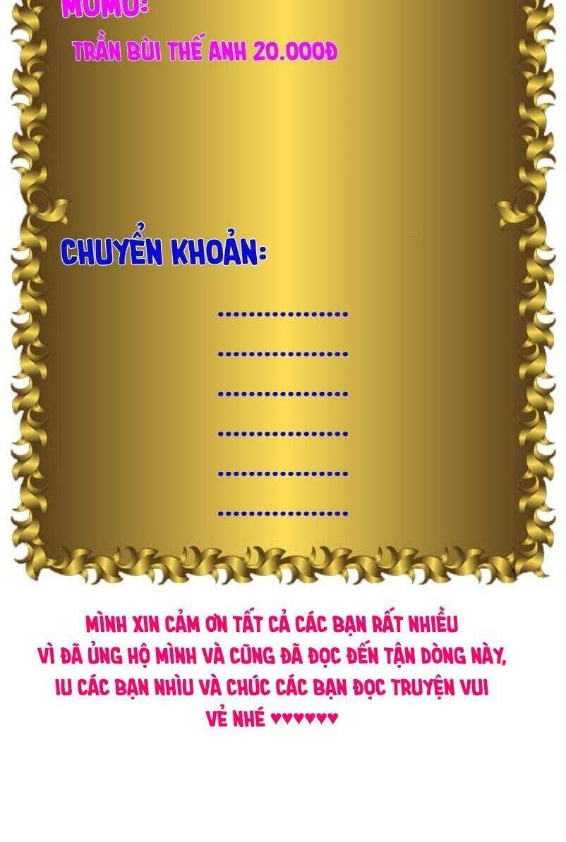 Nhân Trùng Đại Chiến: Chapter 76