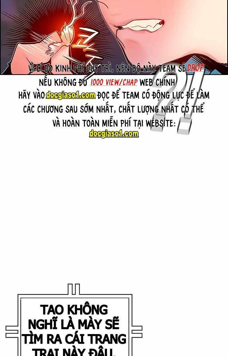 Nhân Trùng Đại Chiến: Chapter 76