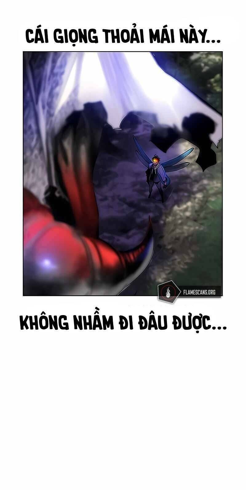 Nhân Trùng Đại Chiến: Chapter 76