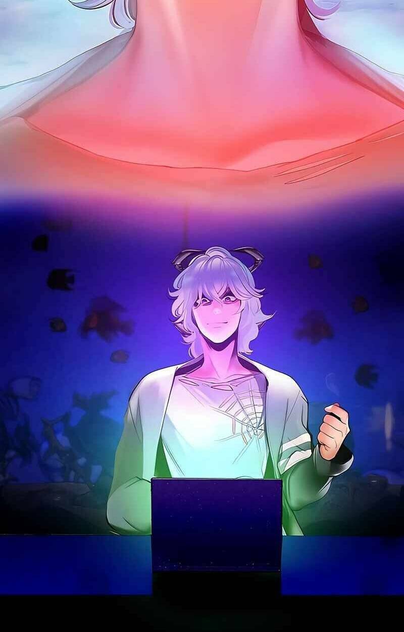 Nhân Trùng Đại Chiến: Chapter 76