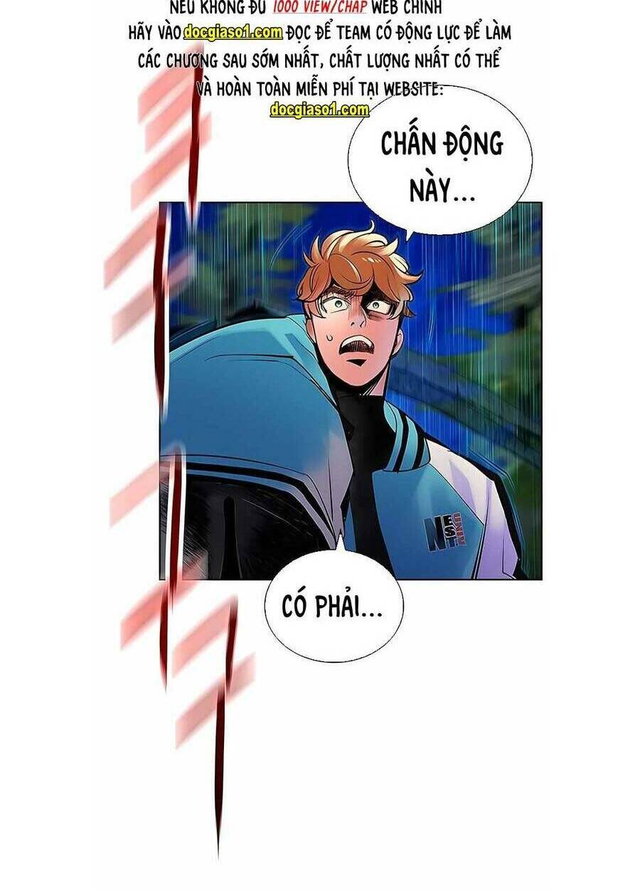 Nhân Trùng Đại Chiến: Chapter 76