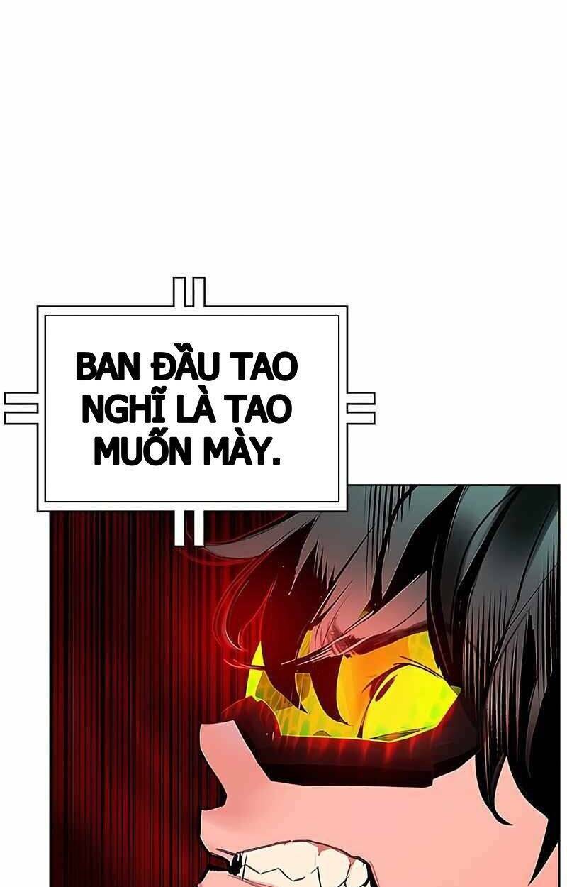 Nhân Trùng Đại Chiến: Chapter 76