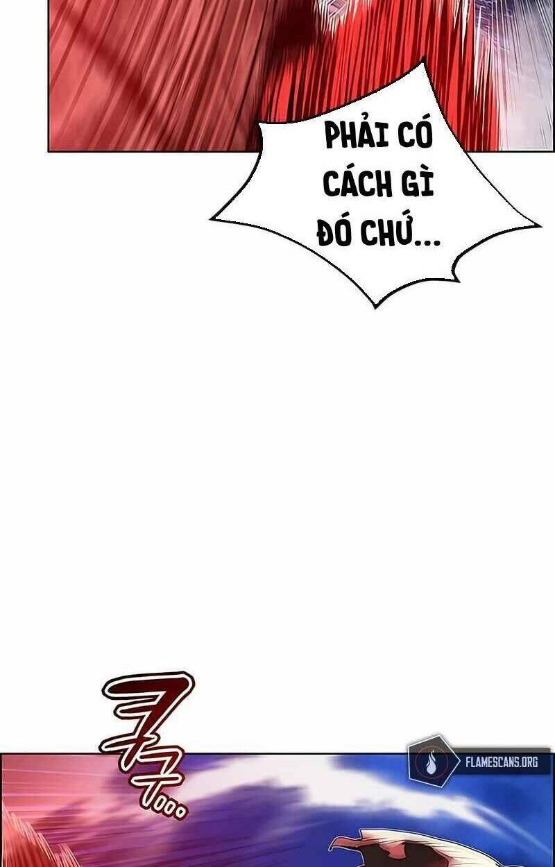 Nhân Trùng Đại Chiến: Chapter 76