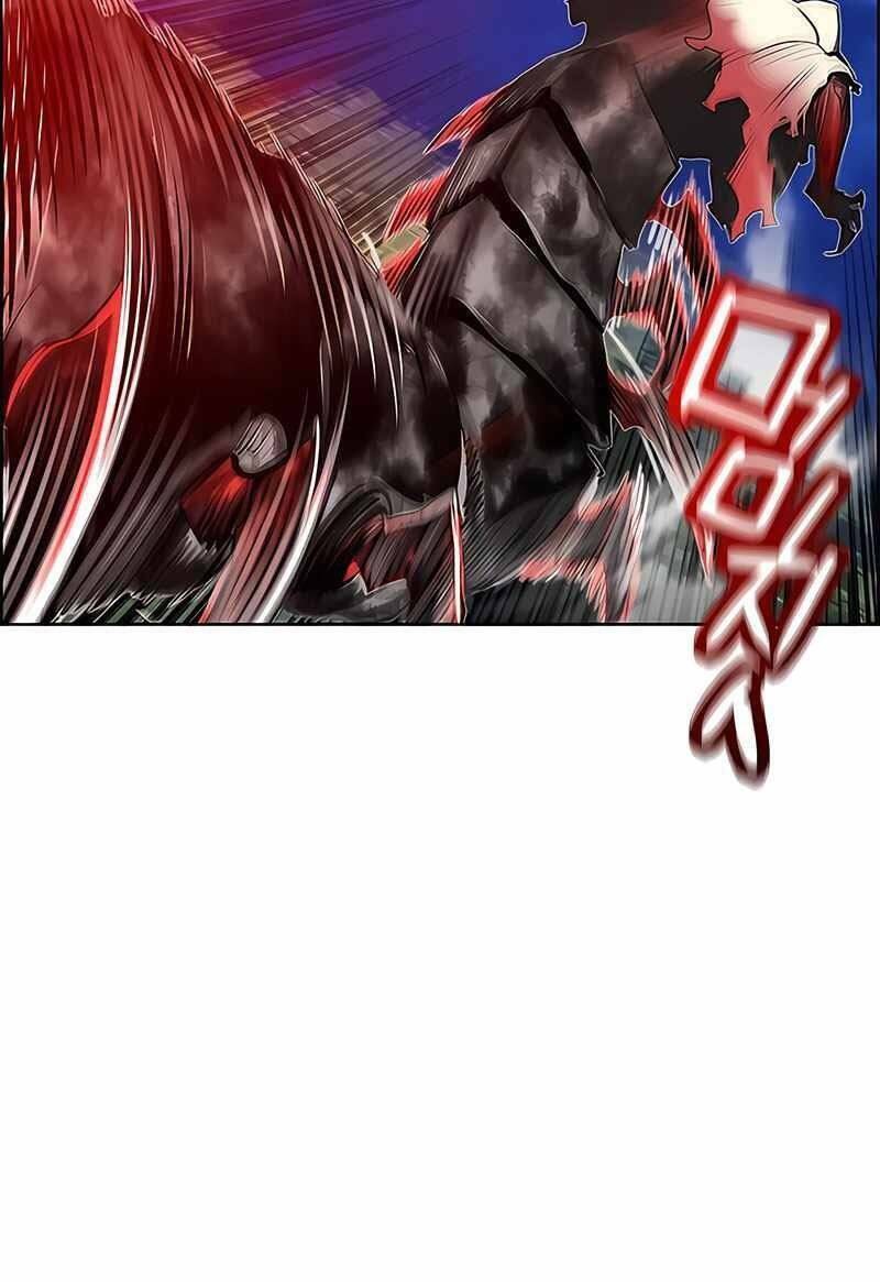 Nhân Trùng Đại Chiến: Chapter 76