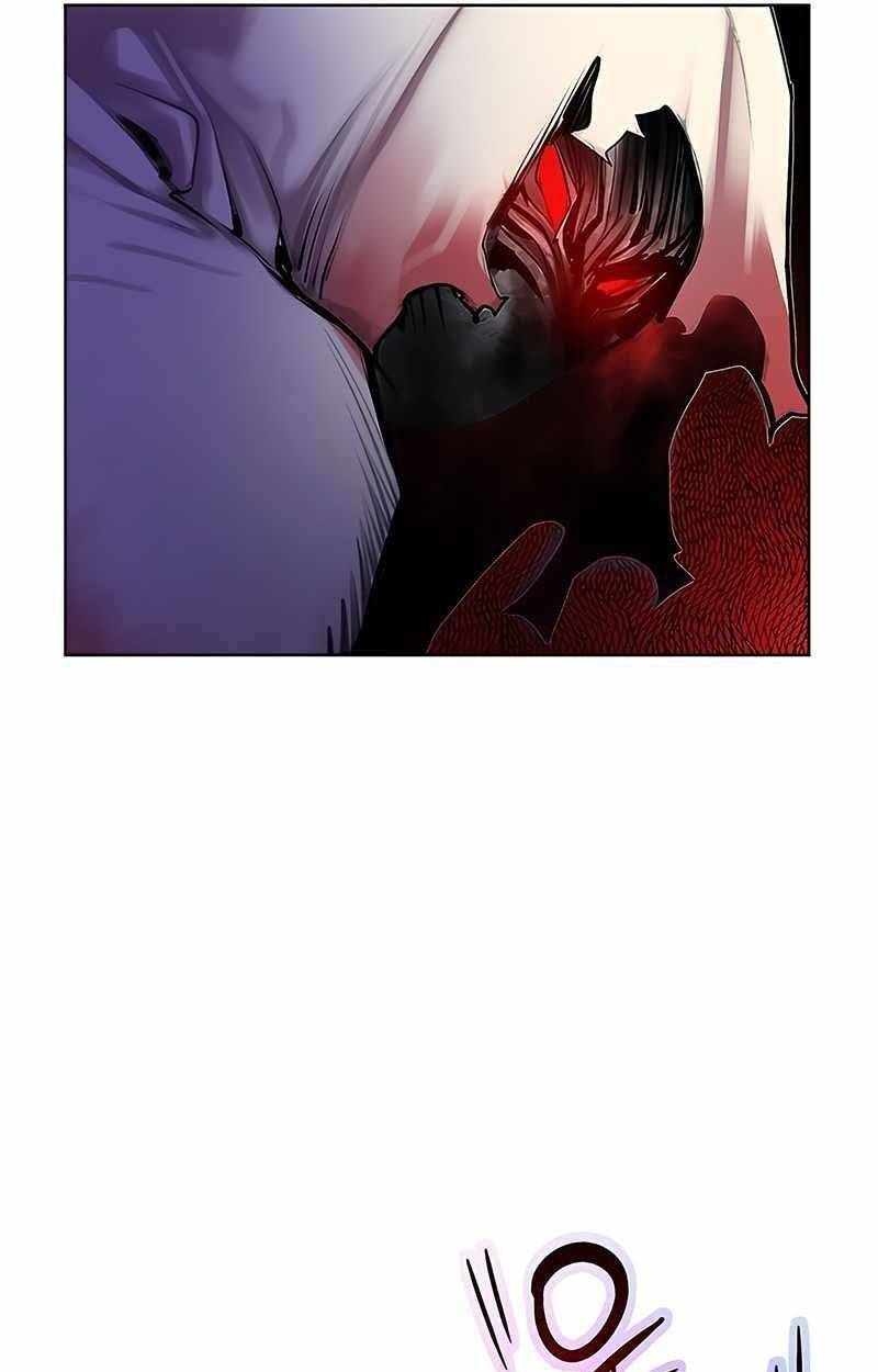 Nhân Trùng Đại Chiến: Chapter 76