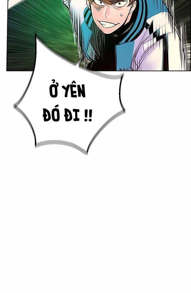 Nhân Trùng Đại Chiến: Chapter 76