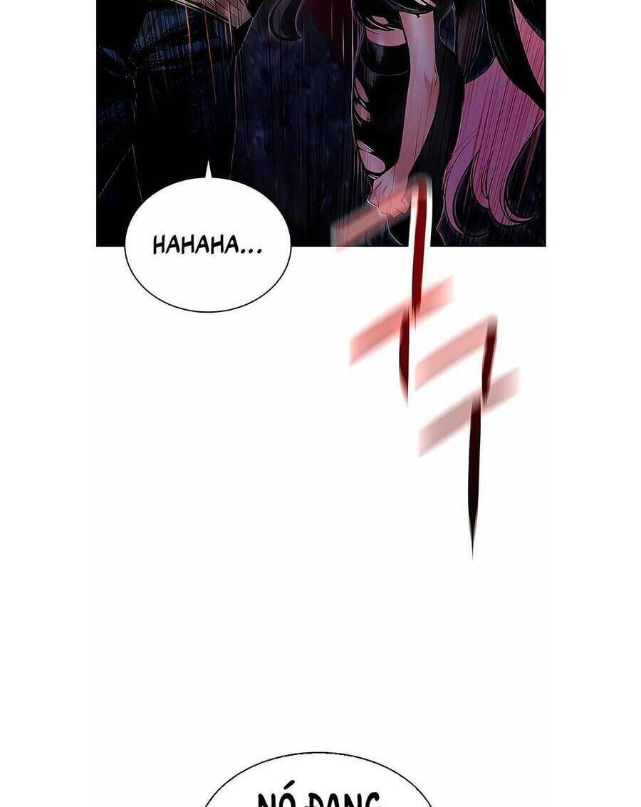 Nhân Trùng Đại Chiến: Chapter 76