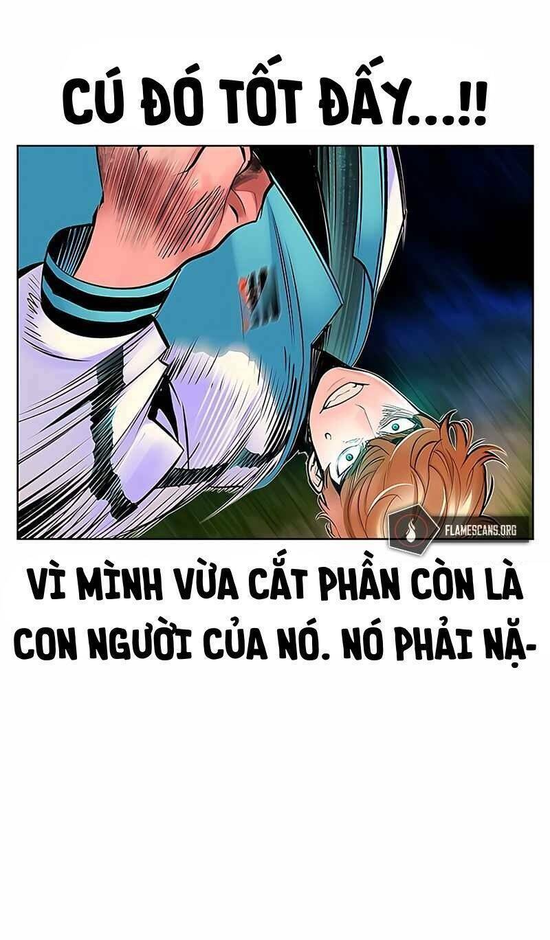 Nhân Trùng Đại Chiến: Chapter 76