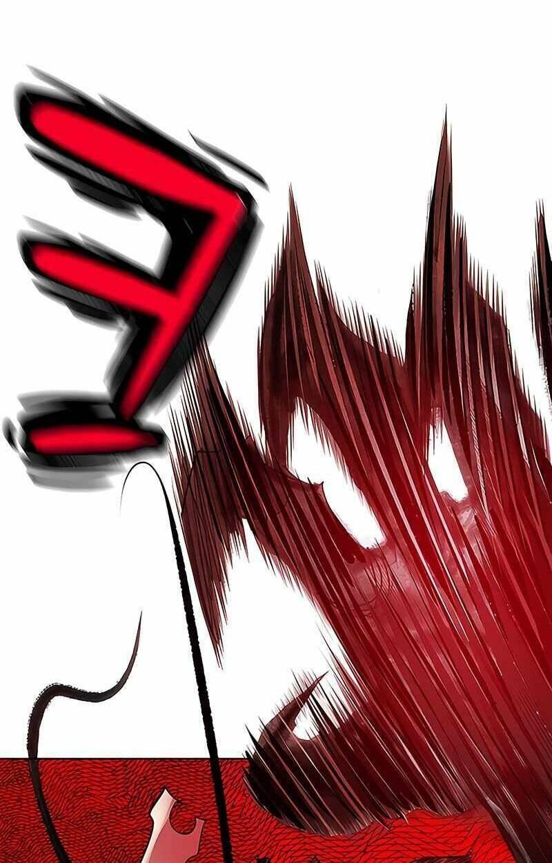 Nhân Trùng Đại Chiến: Chapter 76