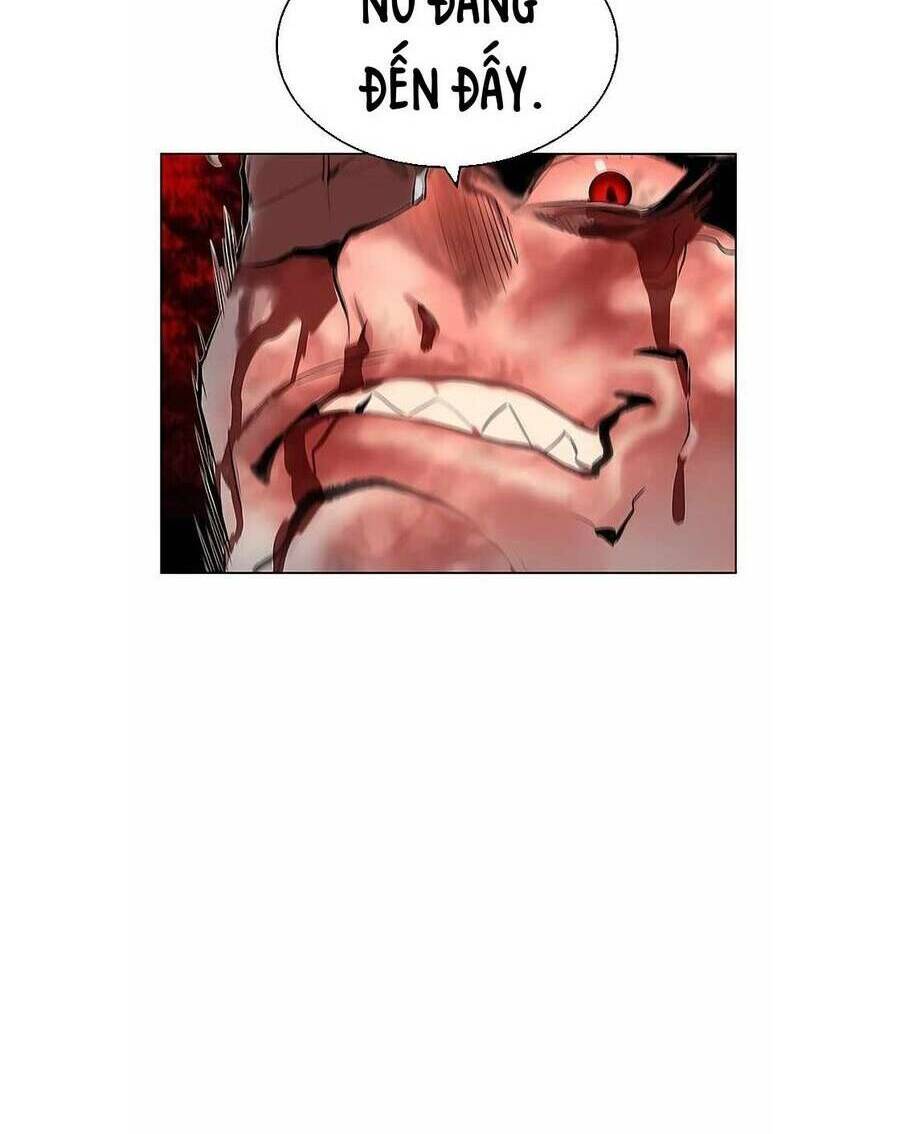Nhân Trùng Đại Chiến: Chapter 76