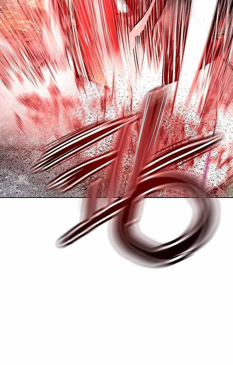 Nhân Trùng Đại Chiến: Chapter 76