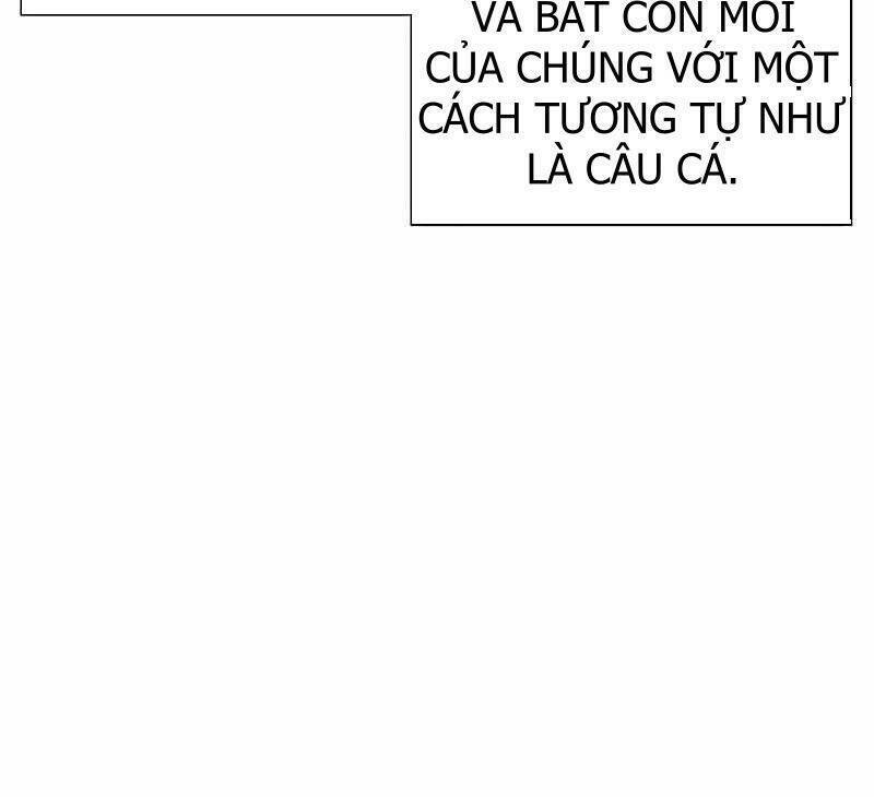 Nhân Trùng Đại Chiến: Chapter 76
