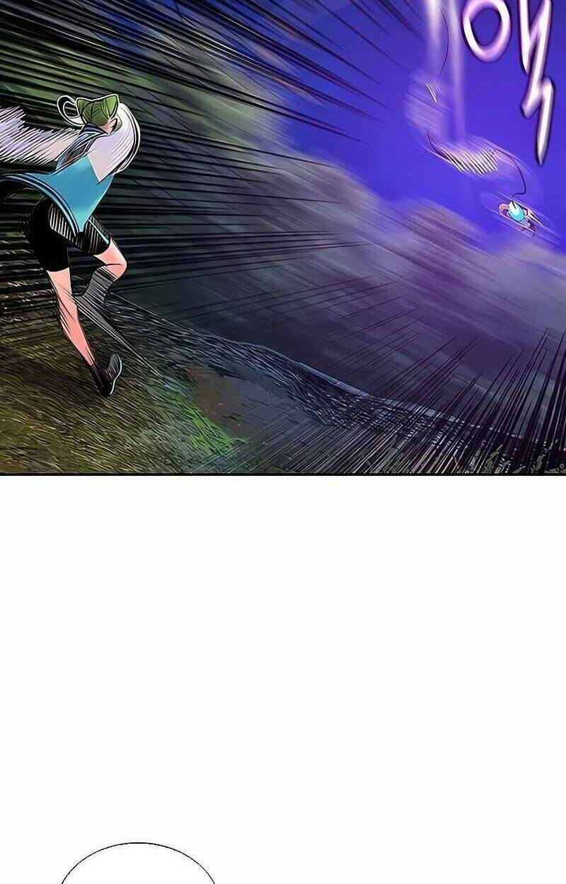 Nhân Trùng Đại Chiến: Chapter 76
