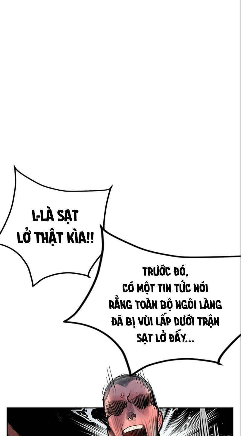 Nhân Trùng Đại Chiến: Chapter 77