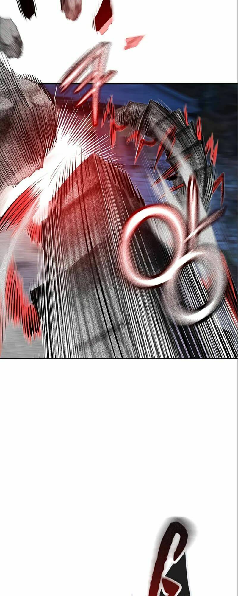 Nhân Trùng Đại Chiến: Chapter 77