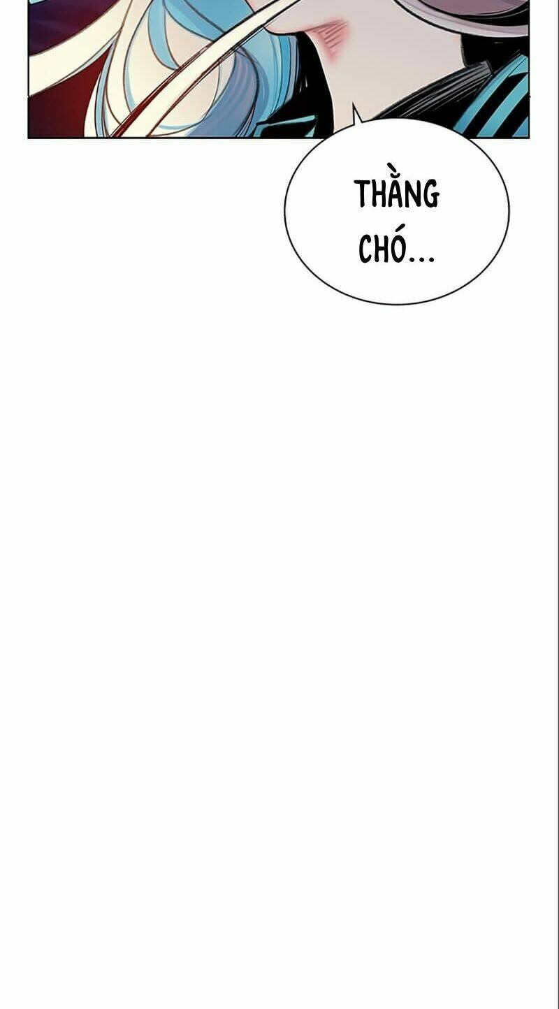 Nhân Trùng Đại Chiến: Chapter 77