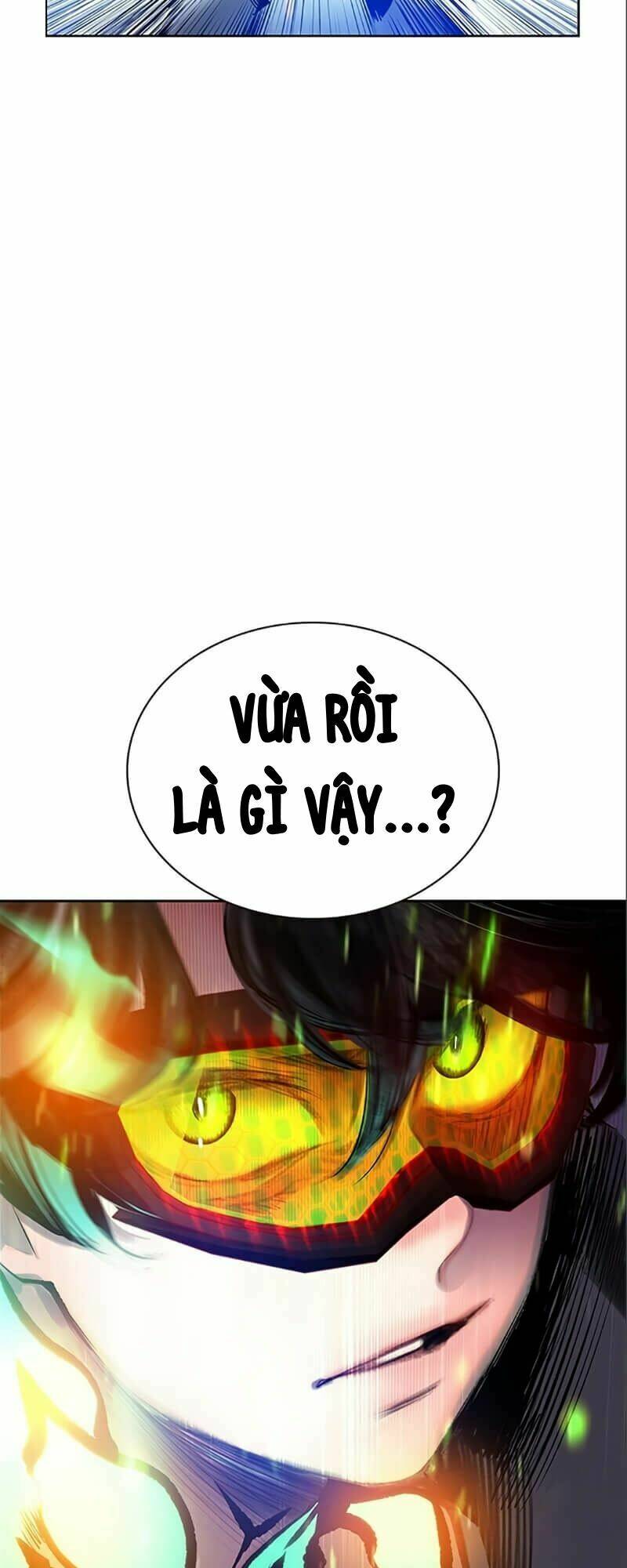 Nhân Trùng Đại Chiến: Chapter 77