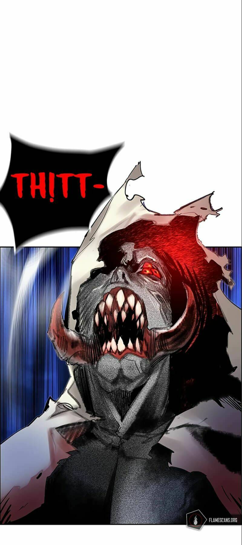 Nhân Trùng Đại Chiến: Chapter 77