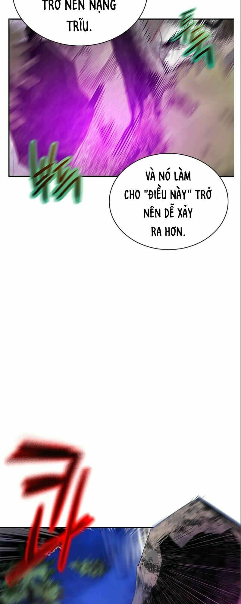 Nhân Trùng Đại Chiến: Chapter 77