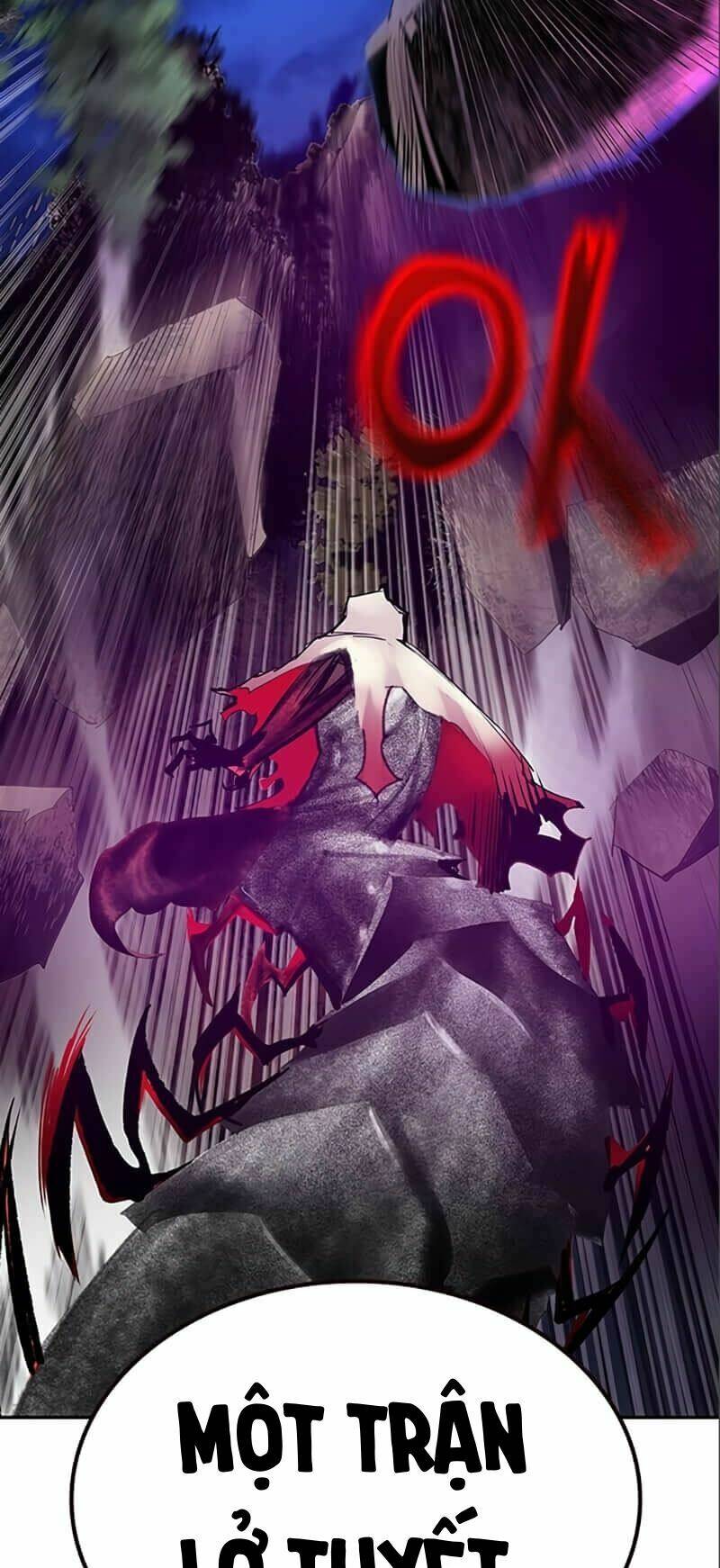 Nhân Trùng Đại Chiến: Chapter 77