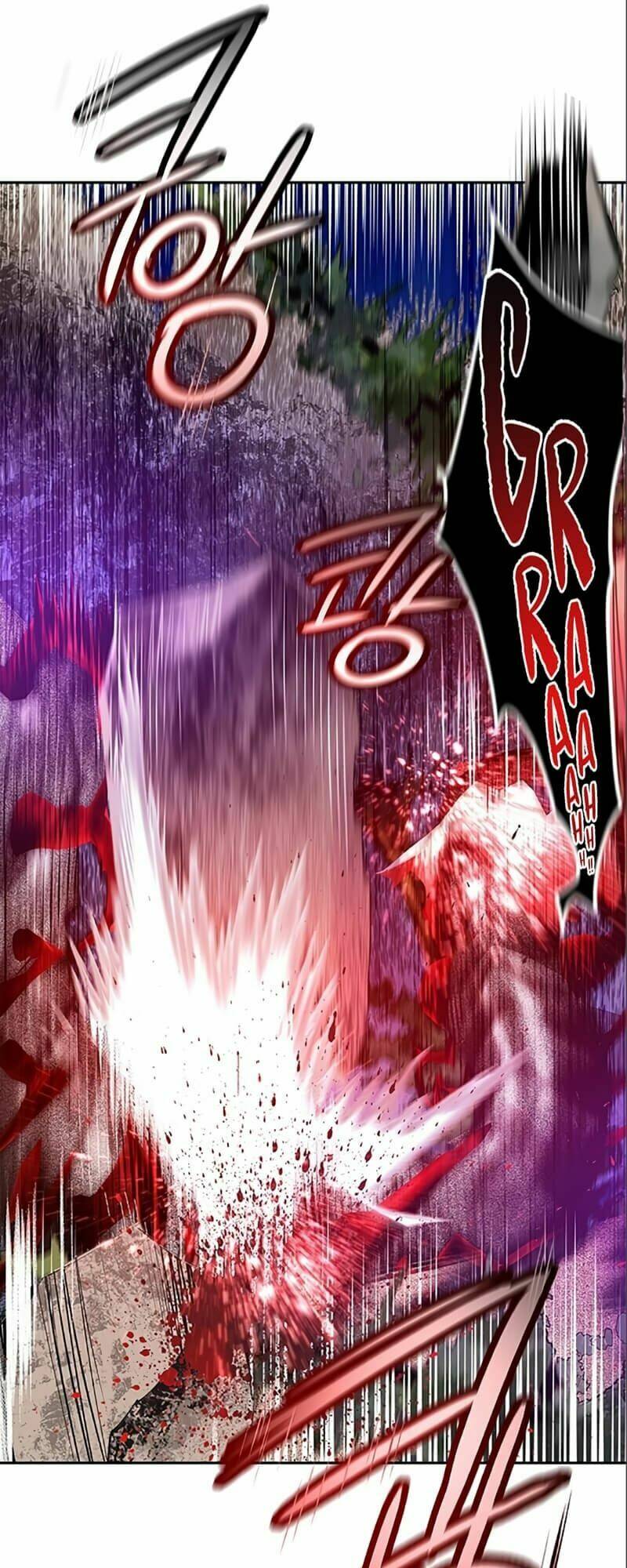 Nhân Trùng Đại Chiến: Chapter 77