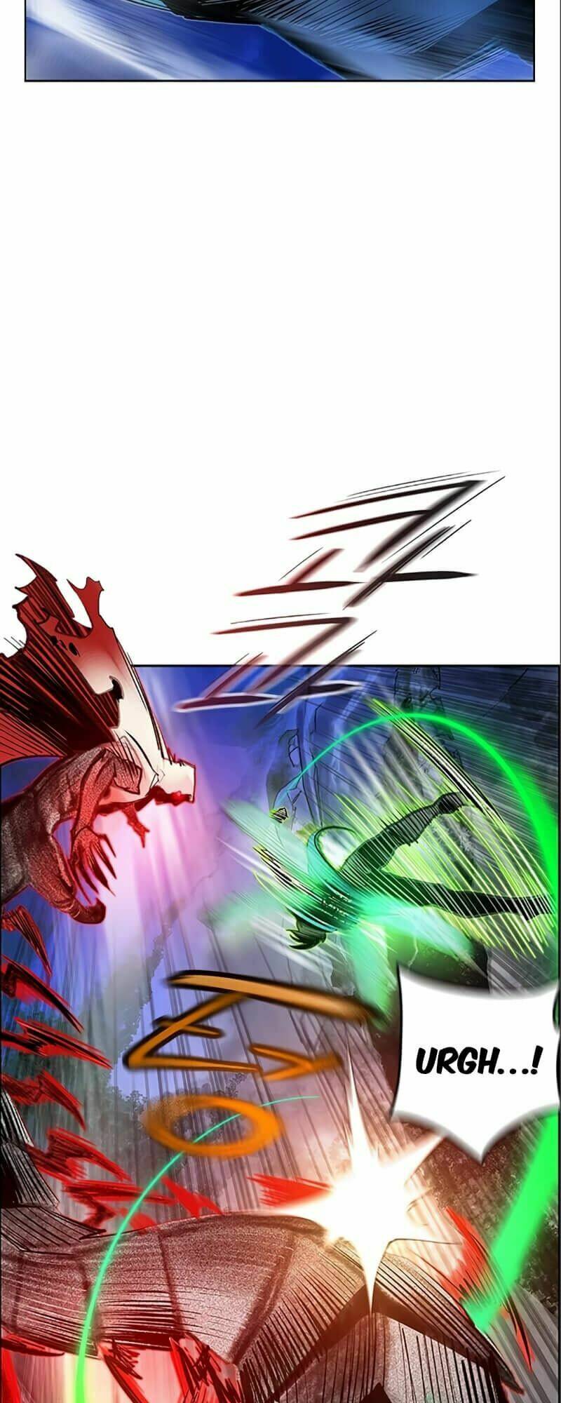 Nhân Trùng Đại Chiến: Chapter 77