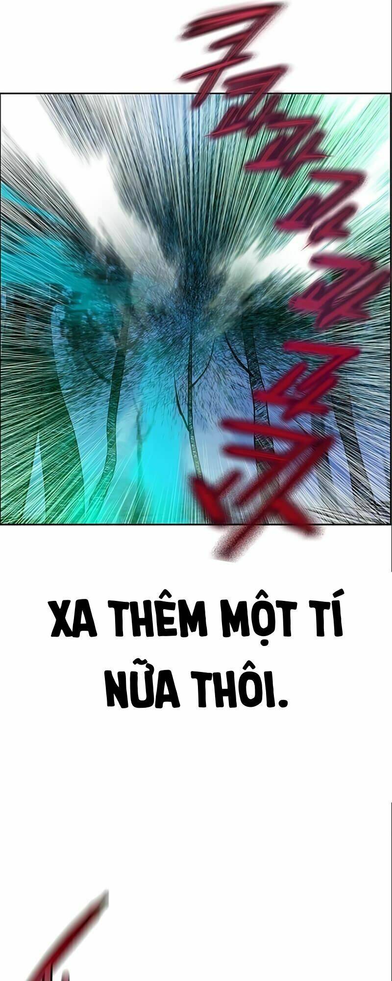 Nhân Trùng Đại Chiến: Chapter 77