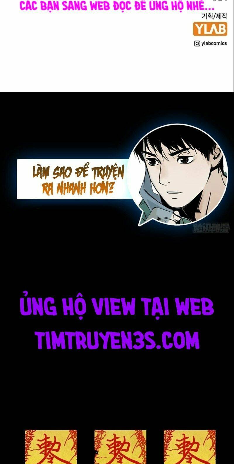 Nhân Trùng Đại Chiến: Chapter 77