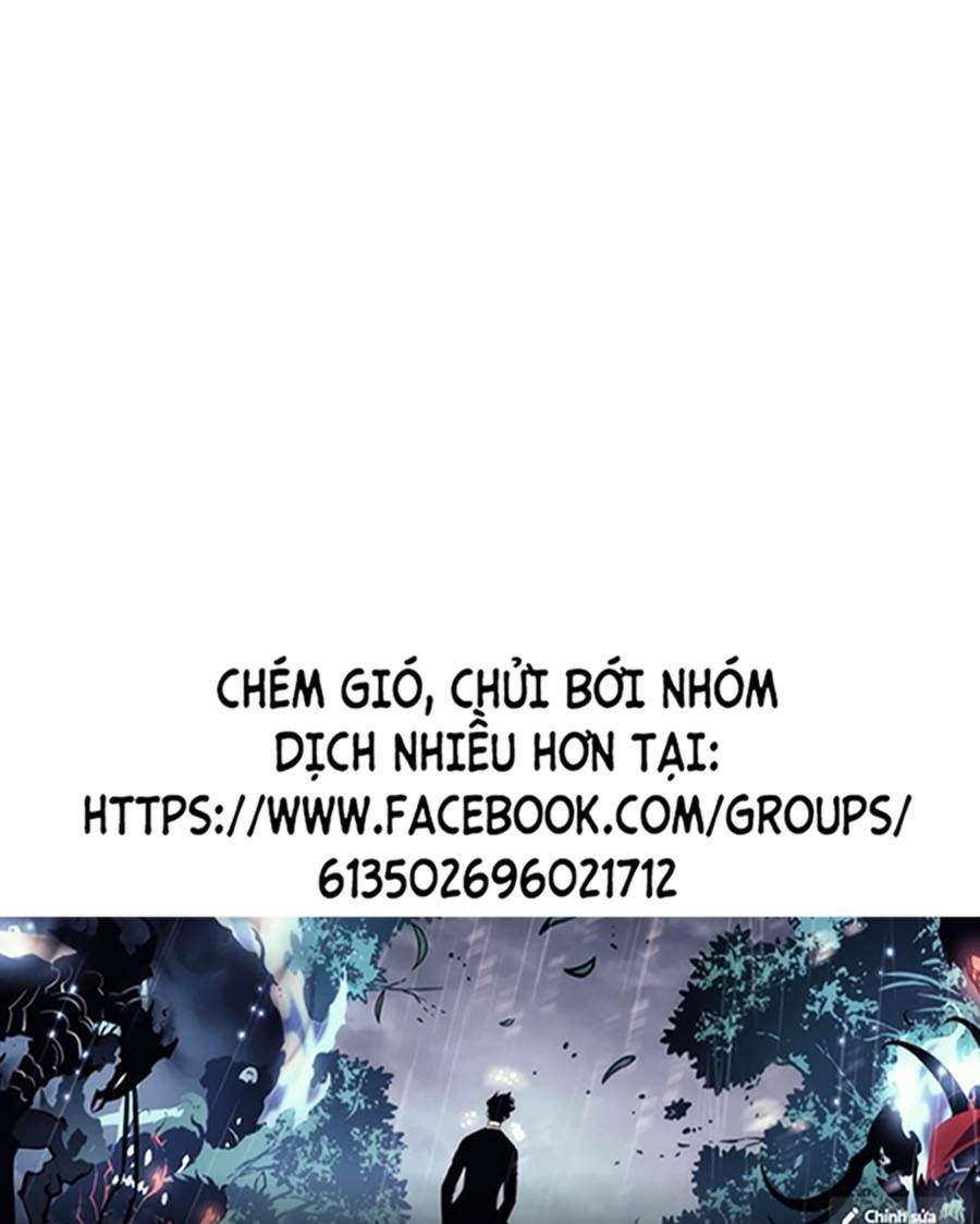 Nhân Trùng Đại Chiến: Chapter 79